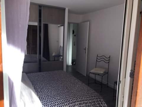 Agay Le Pti Bonheur 60M2 Rez De Jardin, En Bord De Mer Saint-Raphaël Kültér fotó